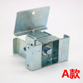 3300 V30 hall door elevator triangle lock