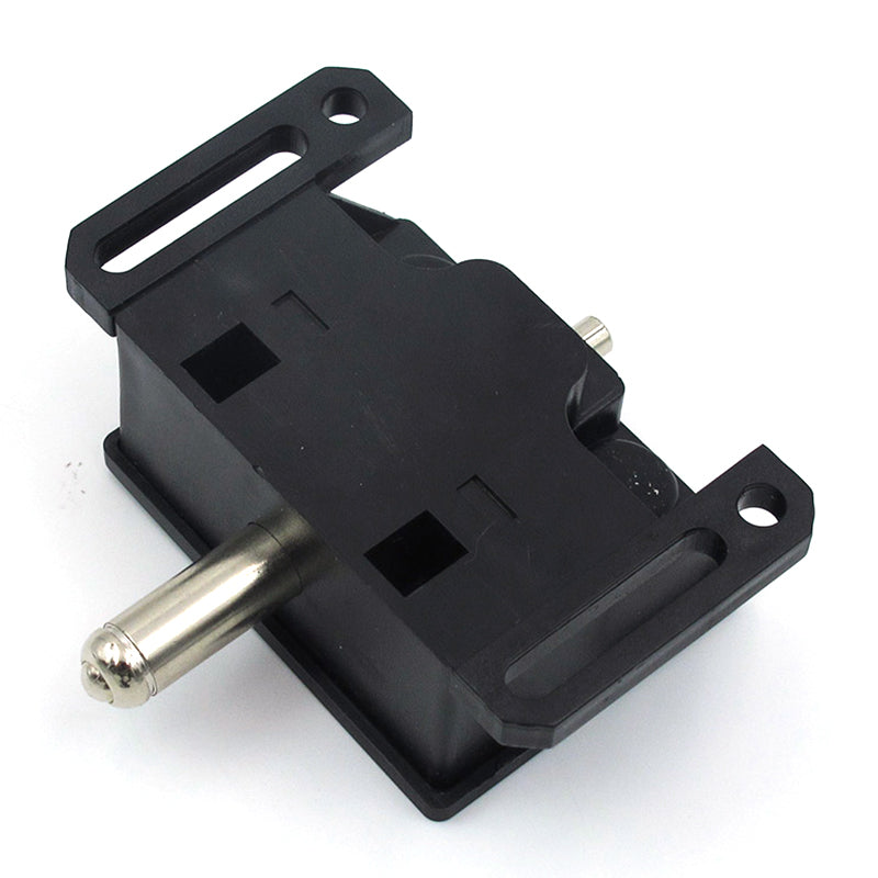 XS1-24 stroke speed limiter switch