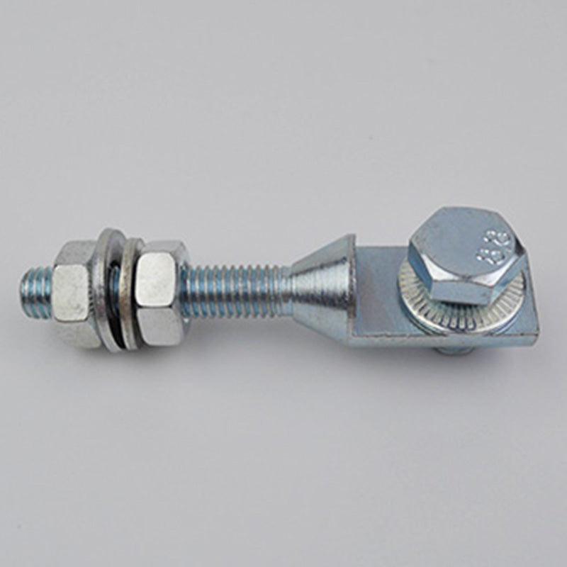 Hall door hanging door screws are suitable for KONE elevator accessories