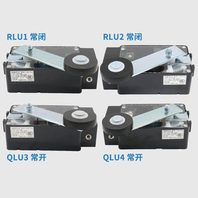 Elevator limit switch LSE133 RLU1 U2 QLU3 U4