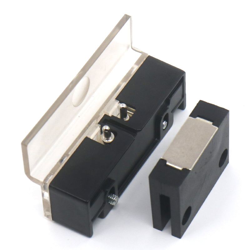 AZ-05 AZ-051 door lock contact secondary lock switch