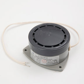 Elevator electromagnetic buzzer B880414 AC100V