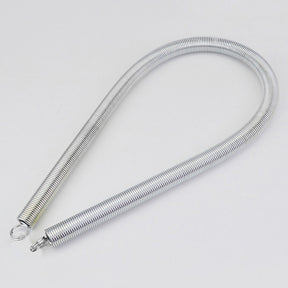 Elevator spring 600mm hall door spring