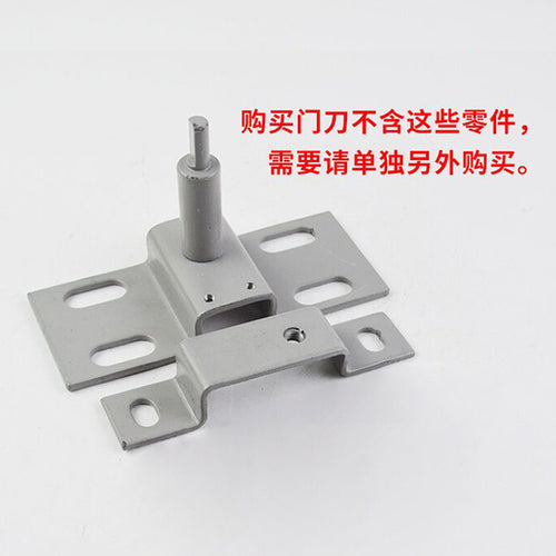 Elevator anti pick car door lock MDZJ131-01 door knife NS131006B071G04 G01