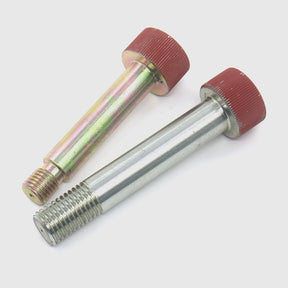 Elevator Loose Brake Hand Screw Applicable to Hitachi Elevator