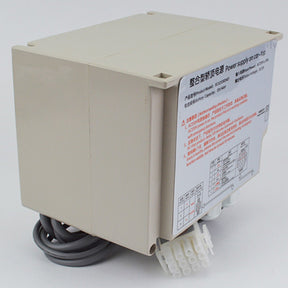 Elevator emergency power supply RKP220/12X XCA XAA25302AE1