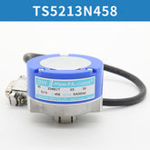 Elevator encoder TS5246N585 N484 N480 5213N458 N467