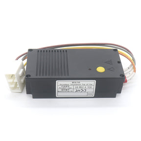 Interfone para elevador LH HY-WDJ-A V30 