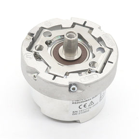 Encoder RS20/2048AA.0KS018 1387