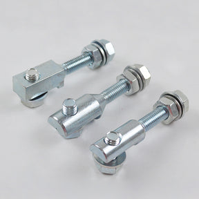 Hall door hanging door bolts are suitable for Fermat KONE elevator accessories