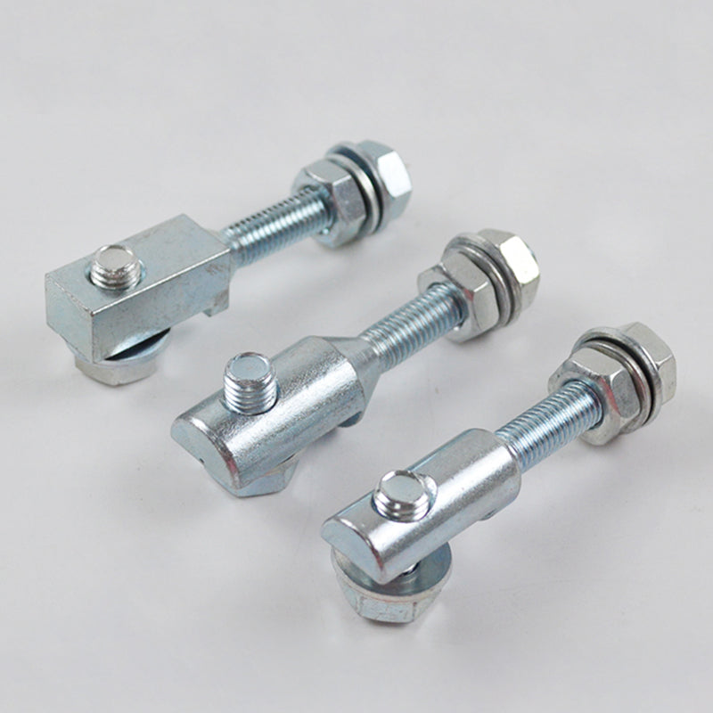 Hall door hanging door bolts are suitable for Fermat KONE elevator accessories