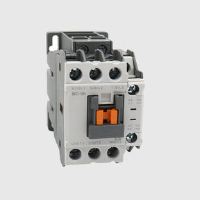 Elevator contactor MC-9B 12B 22 32A 40A 50A 65A GMC GMD UA-1