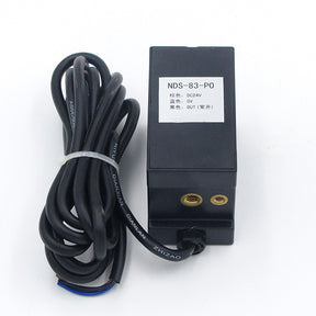 NDS-83-NC/NO/PO/PC Elevator Leveling Sensor