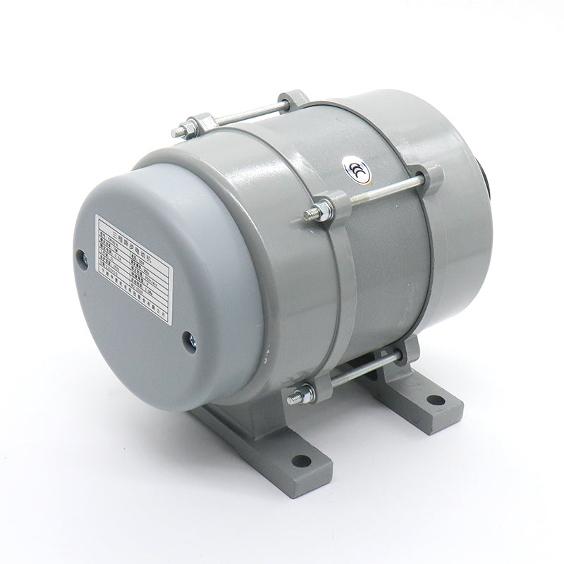 YVP90-6 three-phase asynchronous motor