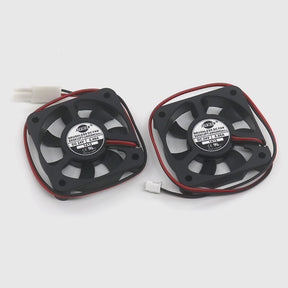 Ventilador de resfriamento do inversor SD5012PT-24H 