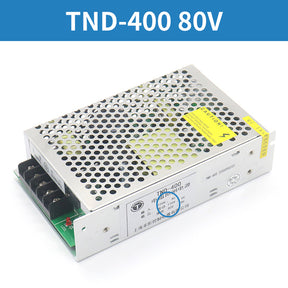 Electromagnetic brake power supply TND-200/300 400 3002D 110/300A