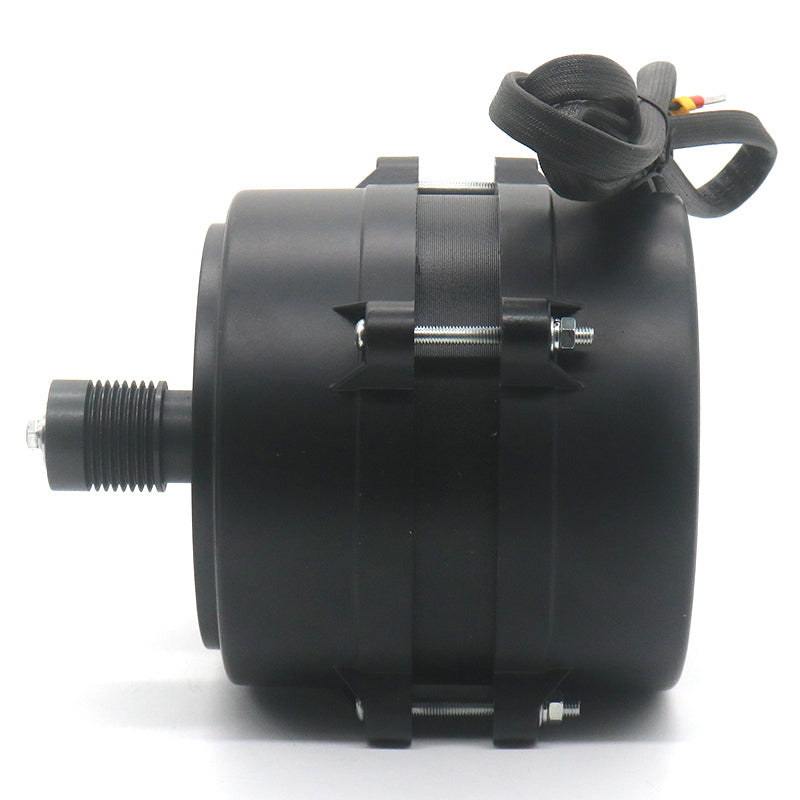 Motor de porta YSM100 26H 46D YBP90-6Y3 6Y5 