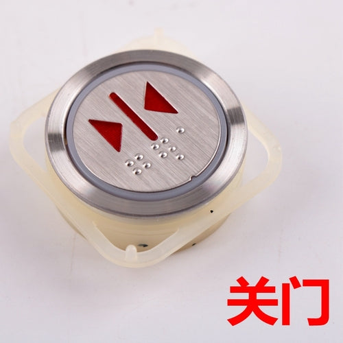 Elevator button BA21G A4N101577 A4J101576 24V