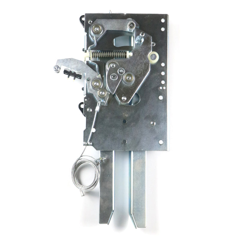 Elevator integrated door knife FWL-01 XD-CS01