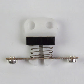 PB307 contact DS door lock switch