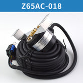 Codificador Z65AC-018 X65AC-19 47HB13Z12D50H8-35 