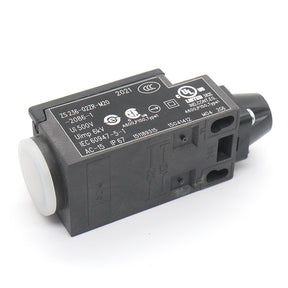 Elevator switch ZS236-02ZR-M20-2086-1