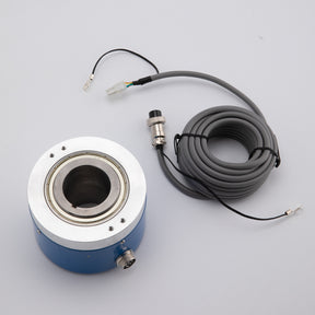 PKT1040B-1024-C15C Rotary Encoder