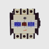 MG6-BF AC220V 110V star-sealed contactor