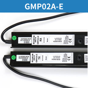 Световая завеса для лифта EI3910002A GMP02A-W E GMS 957VB81-DC24S GB81 