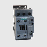 AC contactor 3RT6028-1AG20 1AN20 1AL20 BF40