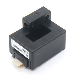 Elevator transformer Z54HA-01 Hall current sensor HAS100-S