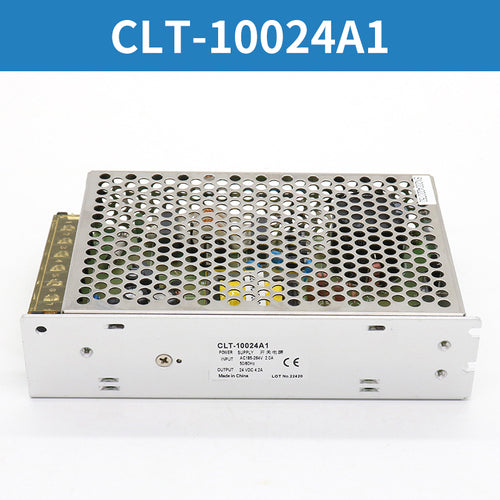 Elevator switching power supply CLT-35024A3 CLT15024A2 CLT10024A