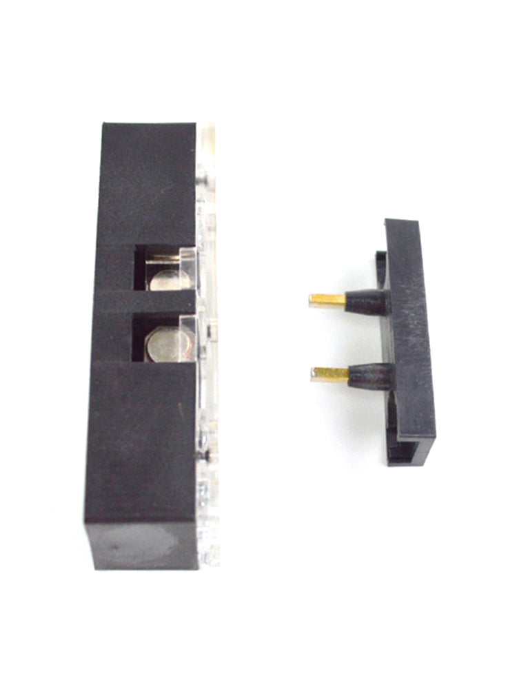 AZ-06 elevator auxiliary door lock contact switch