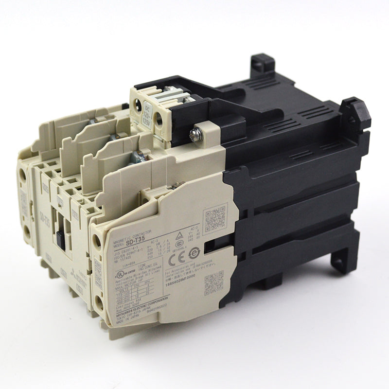 Elevator contactor SD-N21 SD-N35 SD-T21 SD-T35 S-N25 S-N35