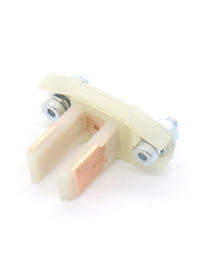 Elevator S8 auxiliary door lock contact PB78 switch