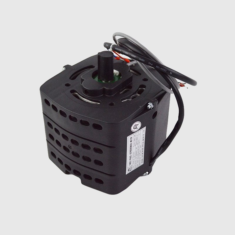 Motor de porta YVP90-6S K200 