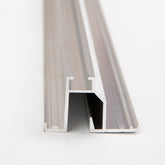 Elevator floor lobby door sill 55mm D type