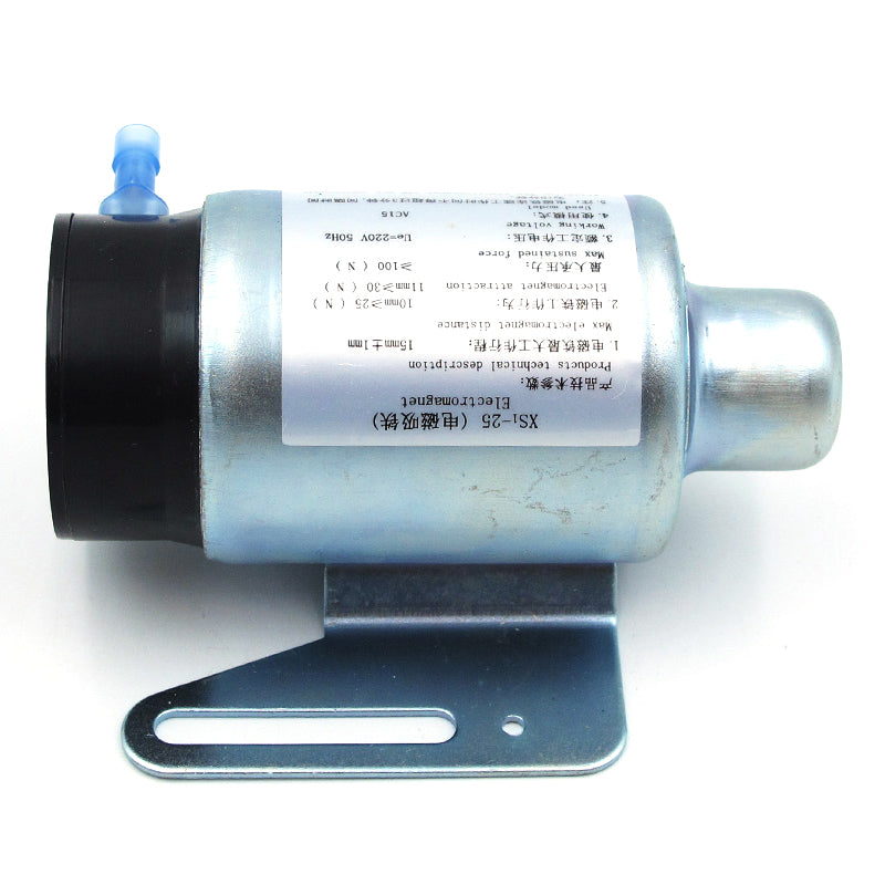 XS1-25 elevator speed limiter magnetic switch