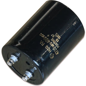 Capacitor element 400V 4700UF 1000UF large 10000UF 450V