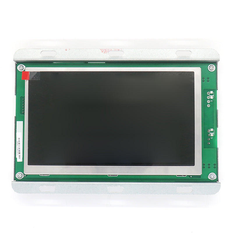 LCD panel SM.04TL/T F G H P K W C S A VA