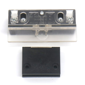 AZ-05 AZ-051 door lock contact secondary lock switch