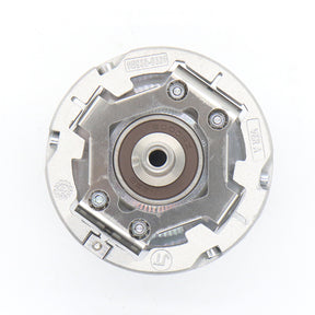 Encoder RS20/2048AA.0KS018 1387