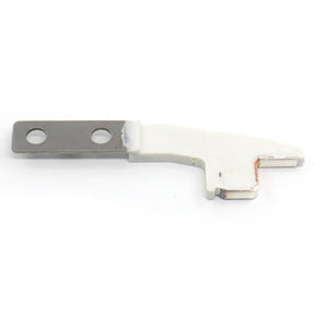 HDKM-A door lock contact