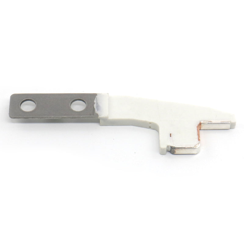 HDKM-A door lock contact