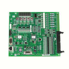 Placa-mãe XAA26800EG1 AS.L09/L do inversor do gabinete de controle OH6000 