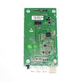 Outbound Call Display Board MCTC-HCB-TL SFTC-HCB-SL