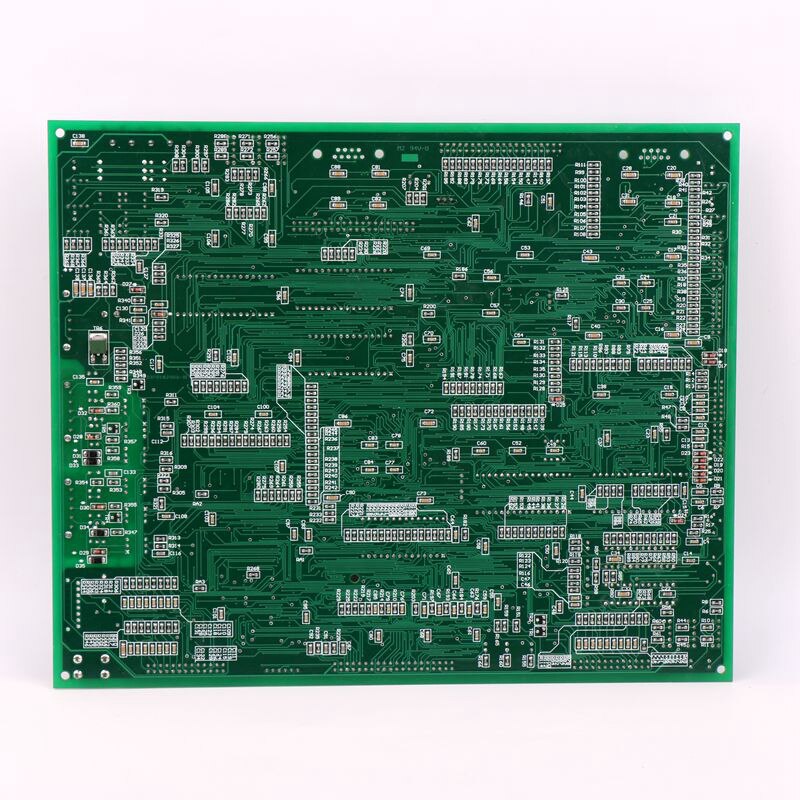 P203701B000G01 Elevator Control Board