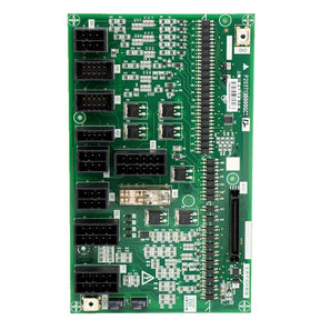 P203713B000G11 Elevator W1 Interface Board