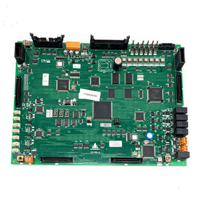 P203718B000G01 Elevator Access Control Board