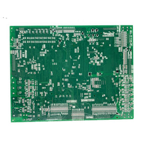 P203718B000G01 Elevator Access Control Board
